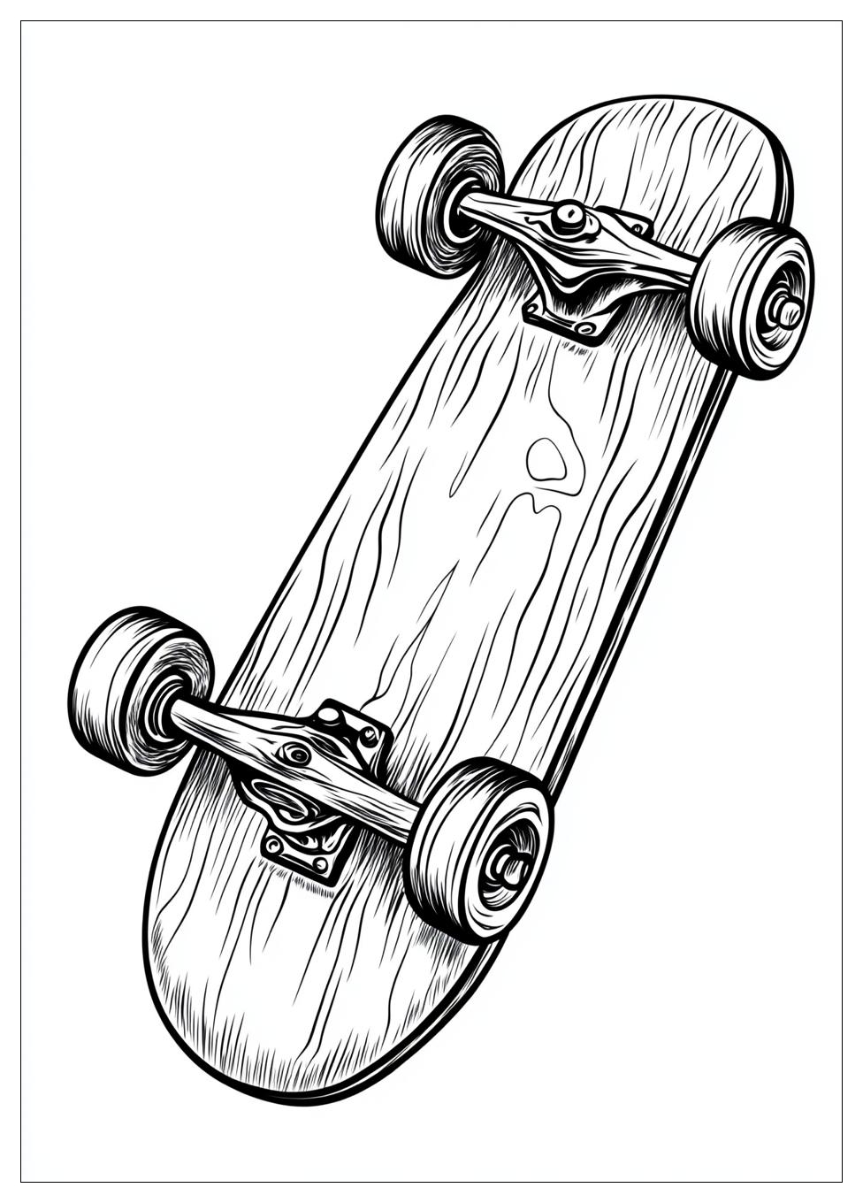 skateboard_coloring_pages_18