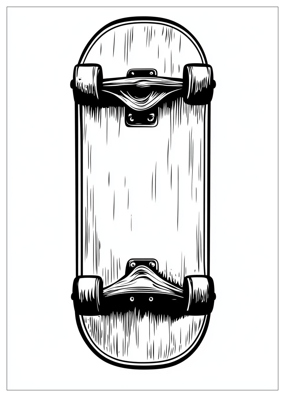 skateboard_coloring_pages_19