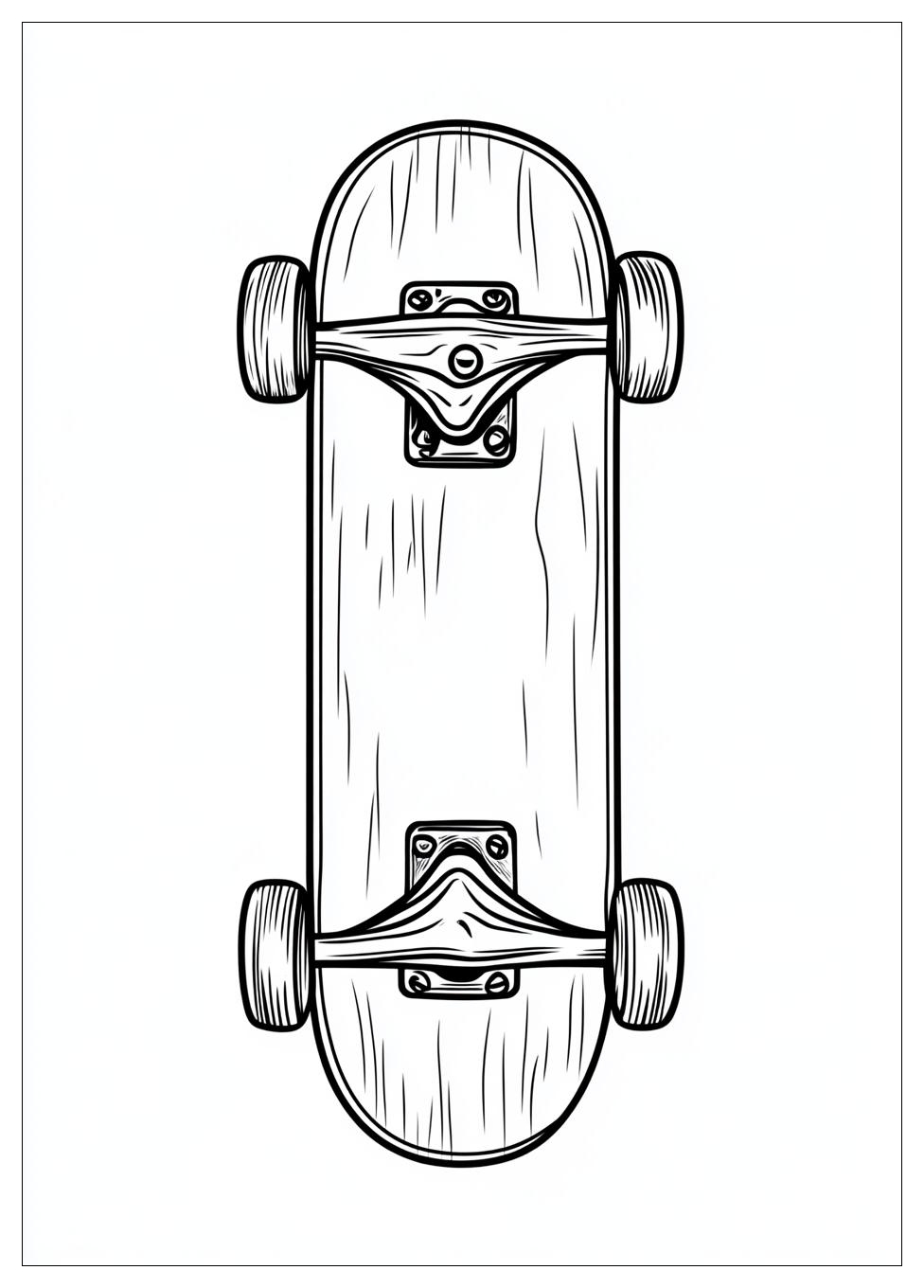 skateboard_coloring_pages_20