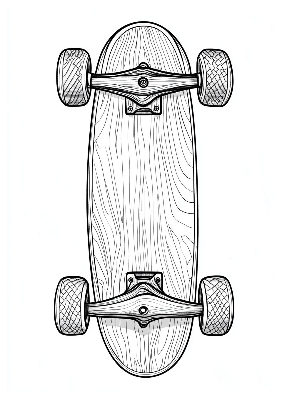 skateboard_coloring_pages_21