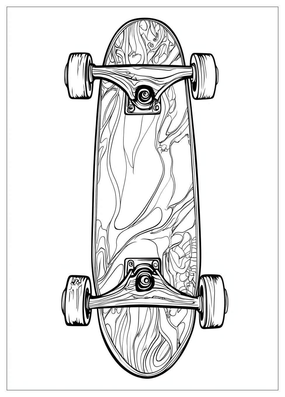 skateboard_coloring_pages_22