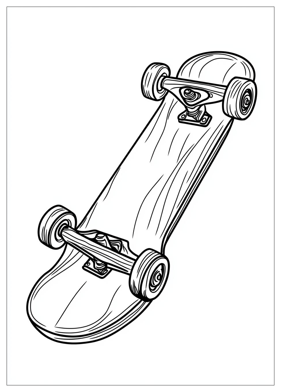 skateboard_coloring_pages_24