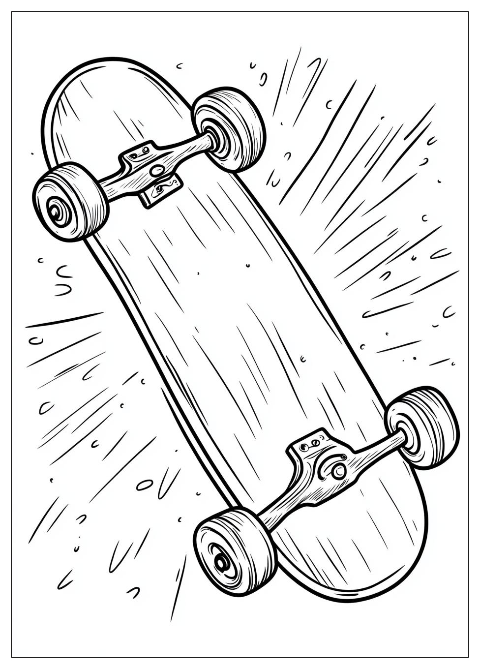 skateboard_coloring_pages_5