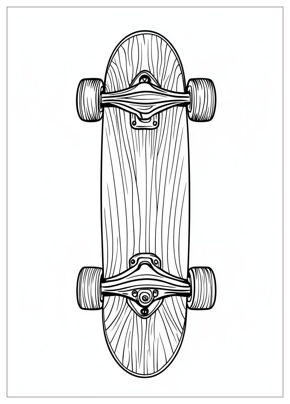skateboard_coloring_pages_6