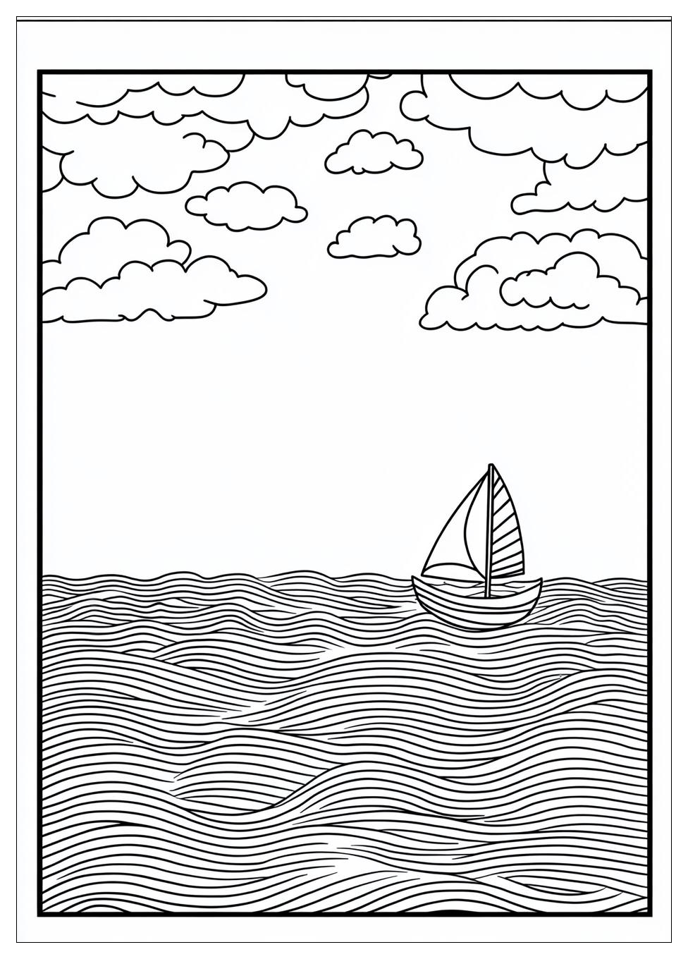sky_coloring_pages_1