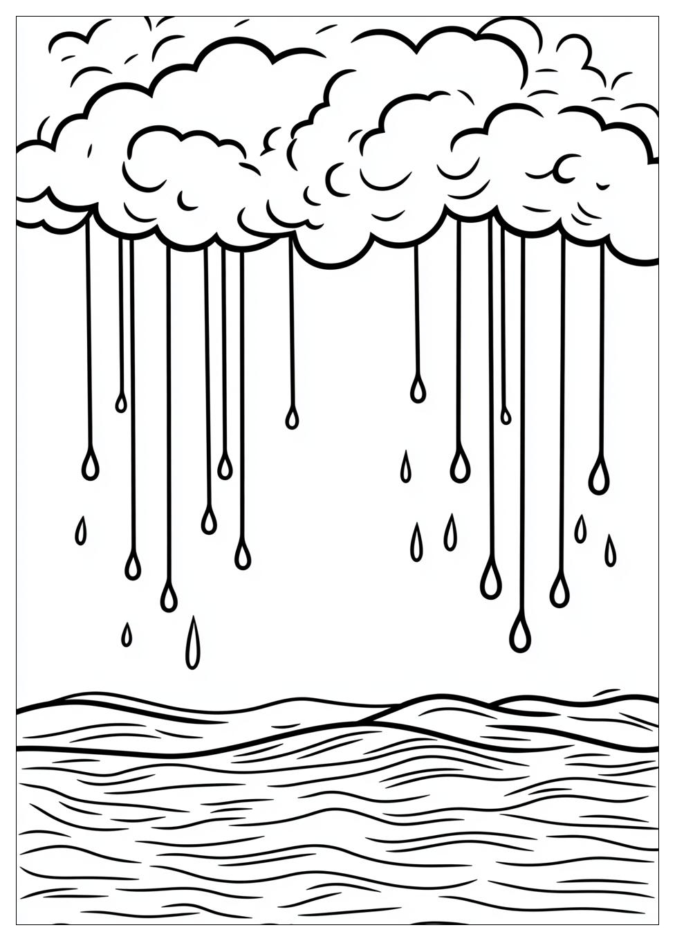 sky_coloring_pages_10