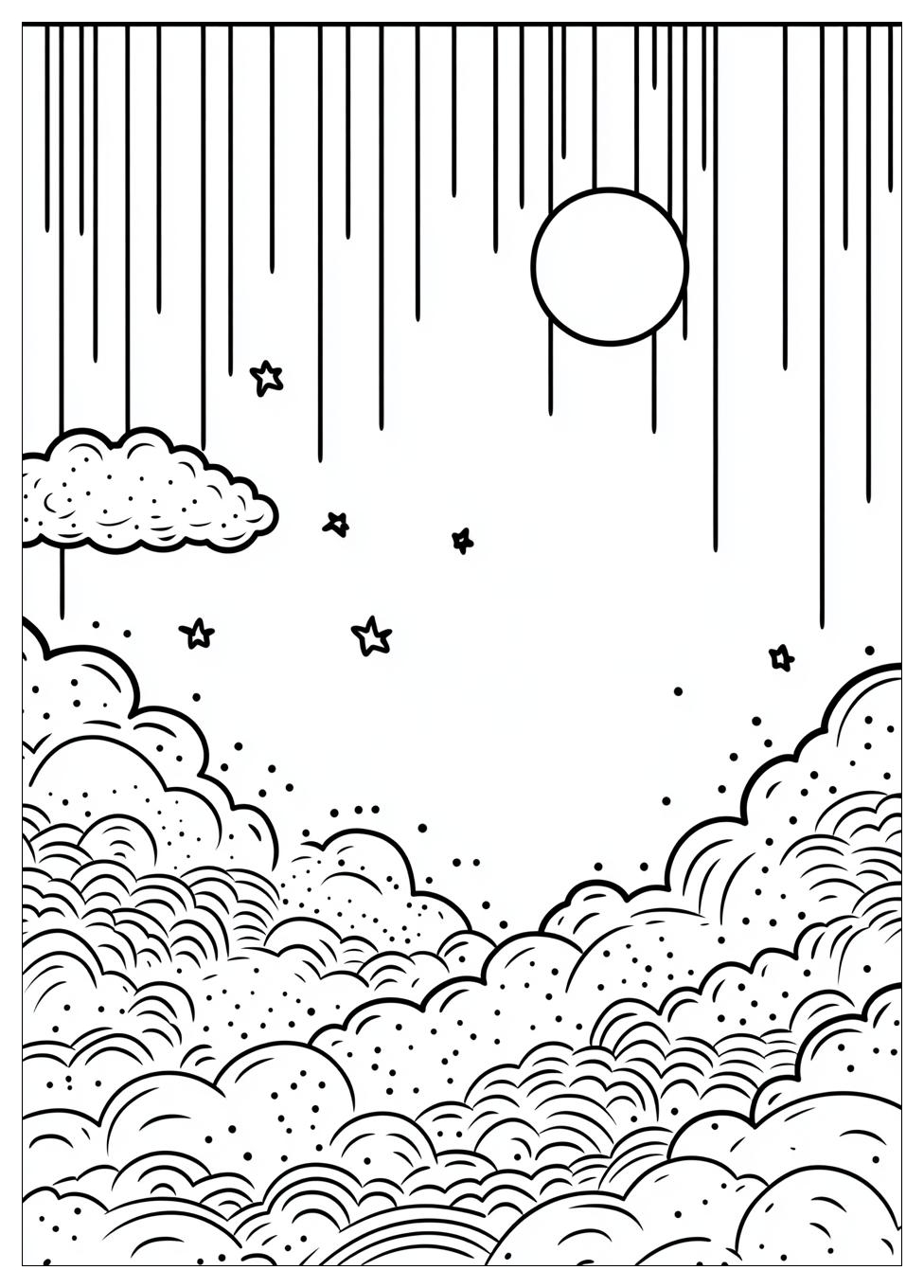 sky_coloring_pages_11