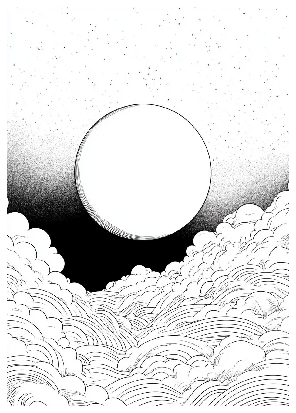 sky_coloring_pages_12