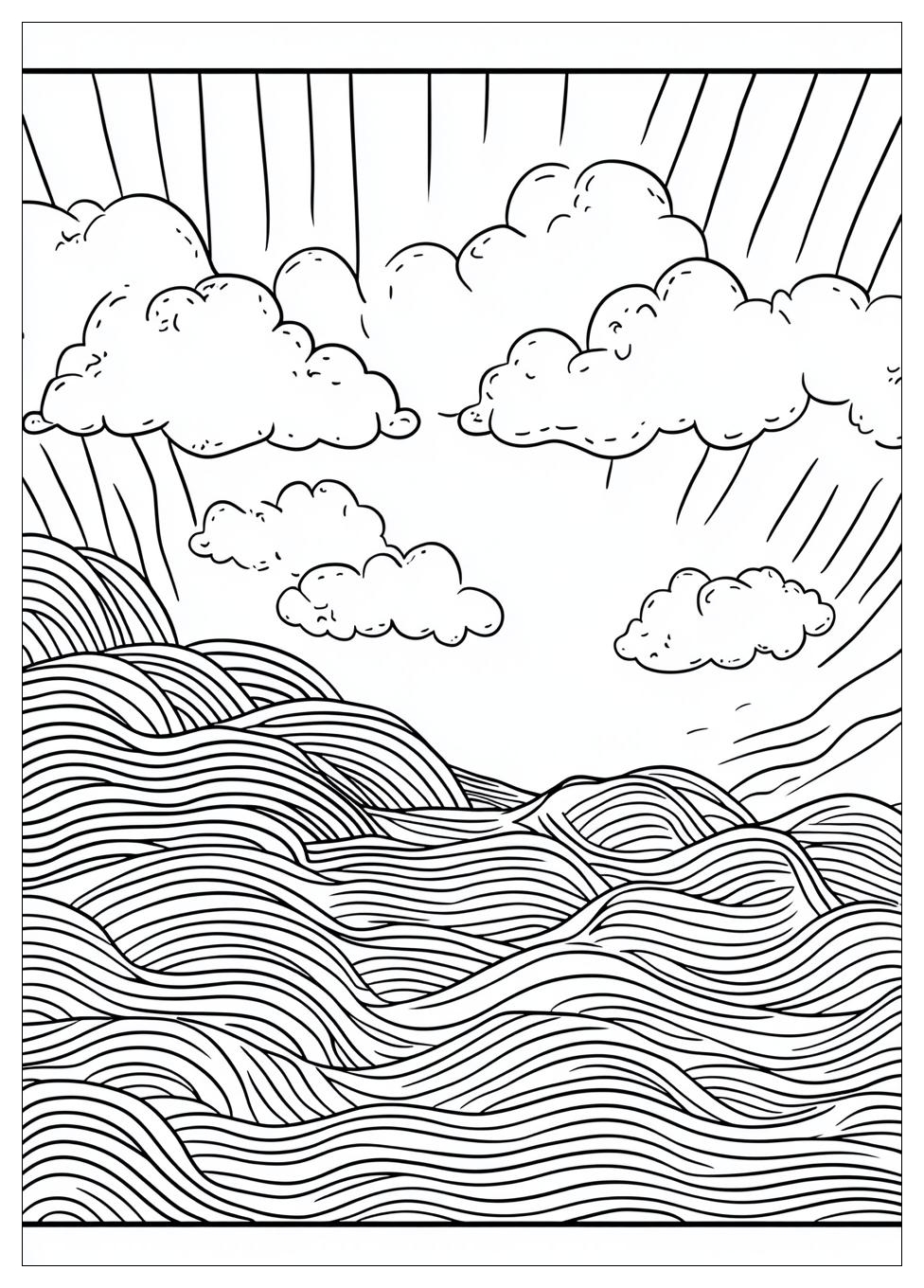 sky_coloring_pages_13