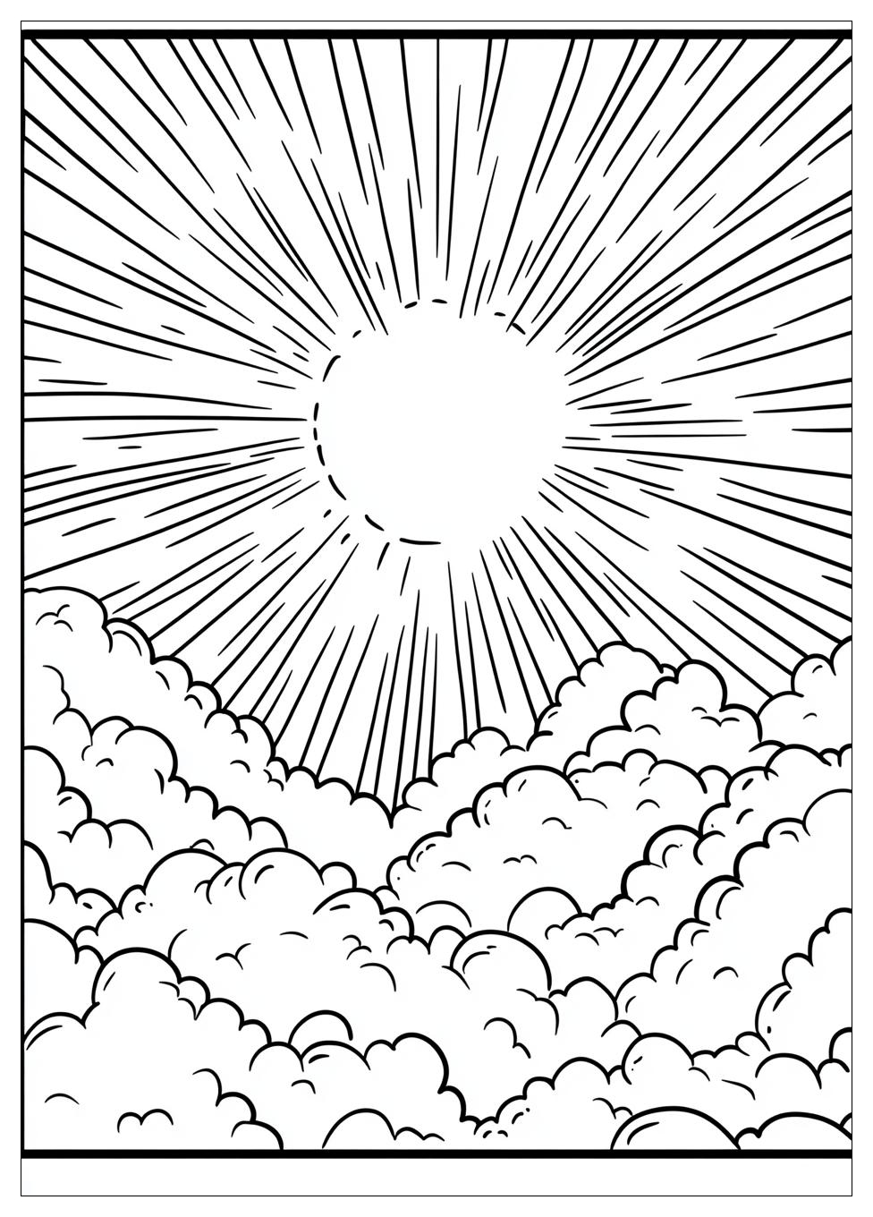 sky_coloring_pages_15