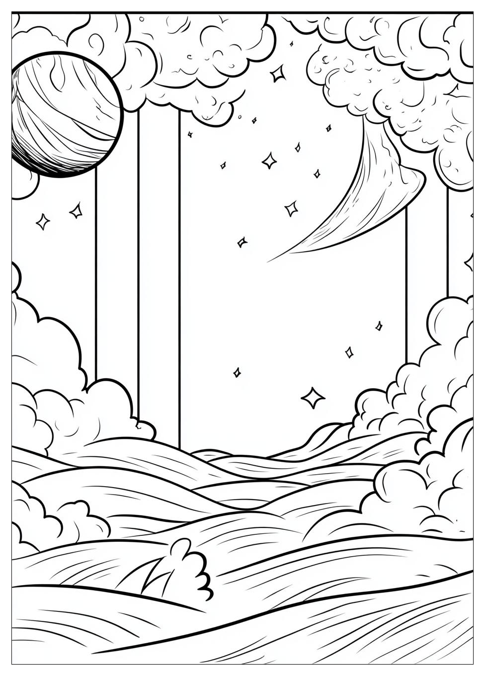 sky_coloring_pages_16