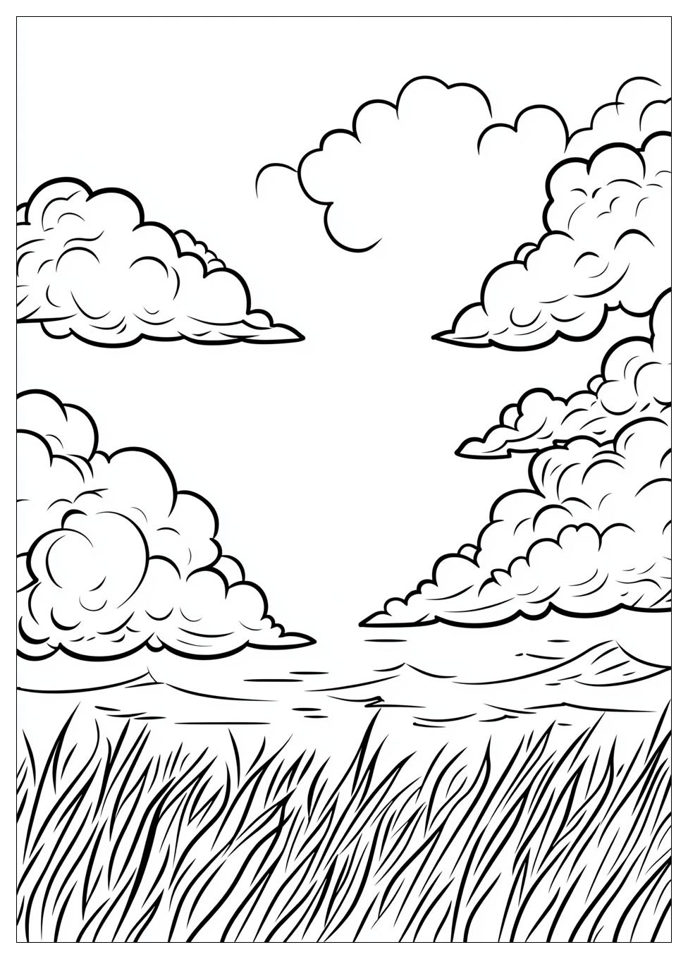 sky_coloring_pages_17