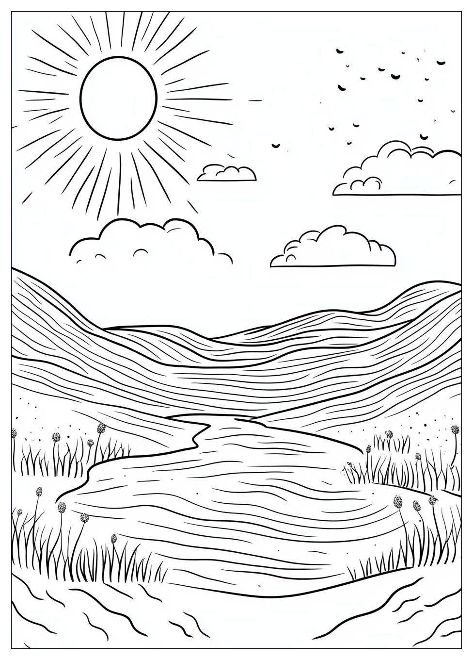 sky_coloring_pages_18
