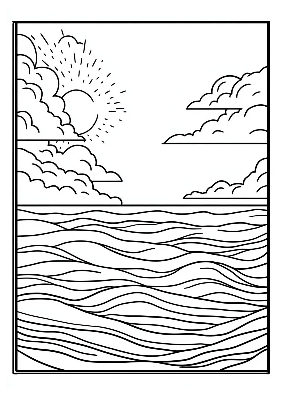 sky_coloring_pages_19