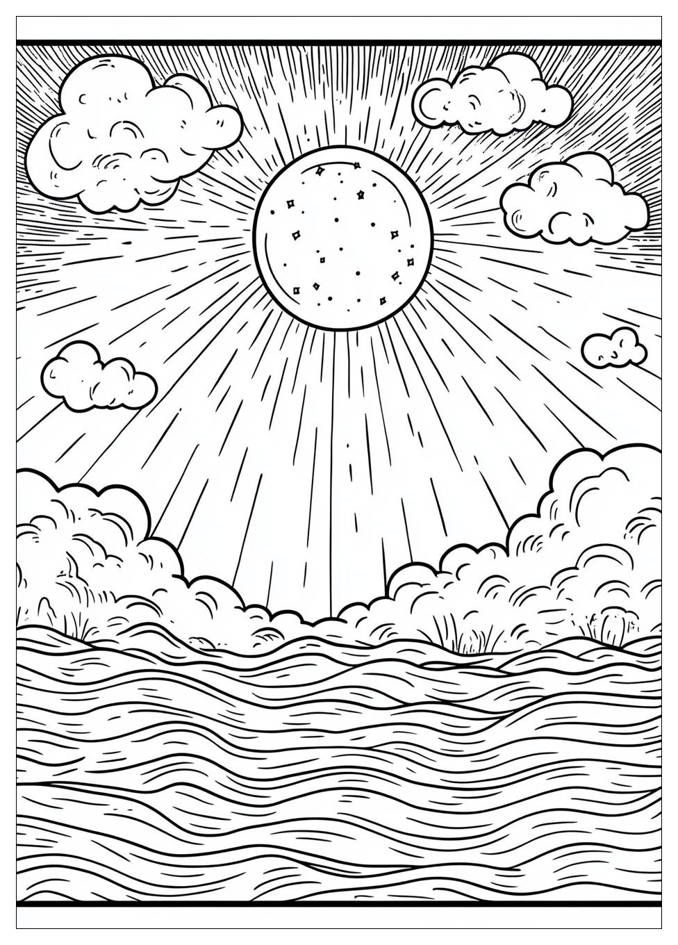 sky_coloring_pages_2
