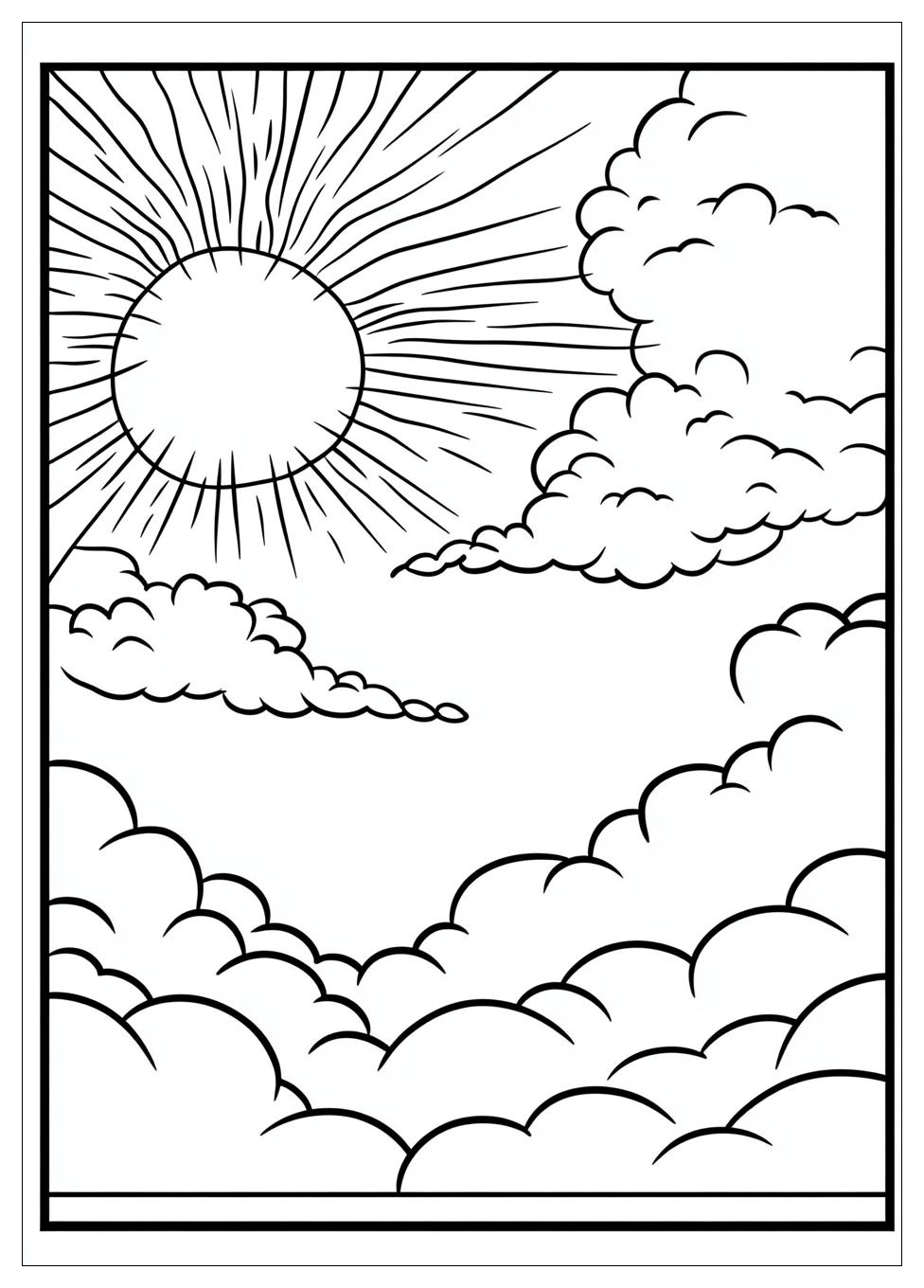 sky_coloring_pages_20