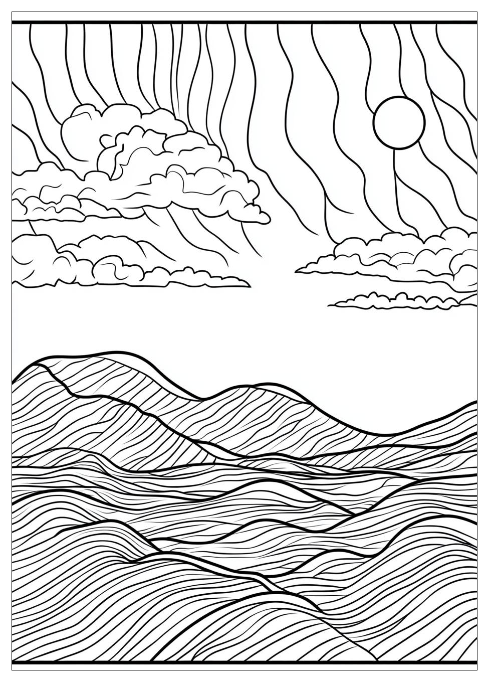 sky_coloring_pages_21
