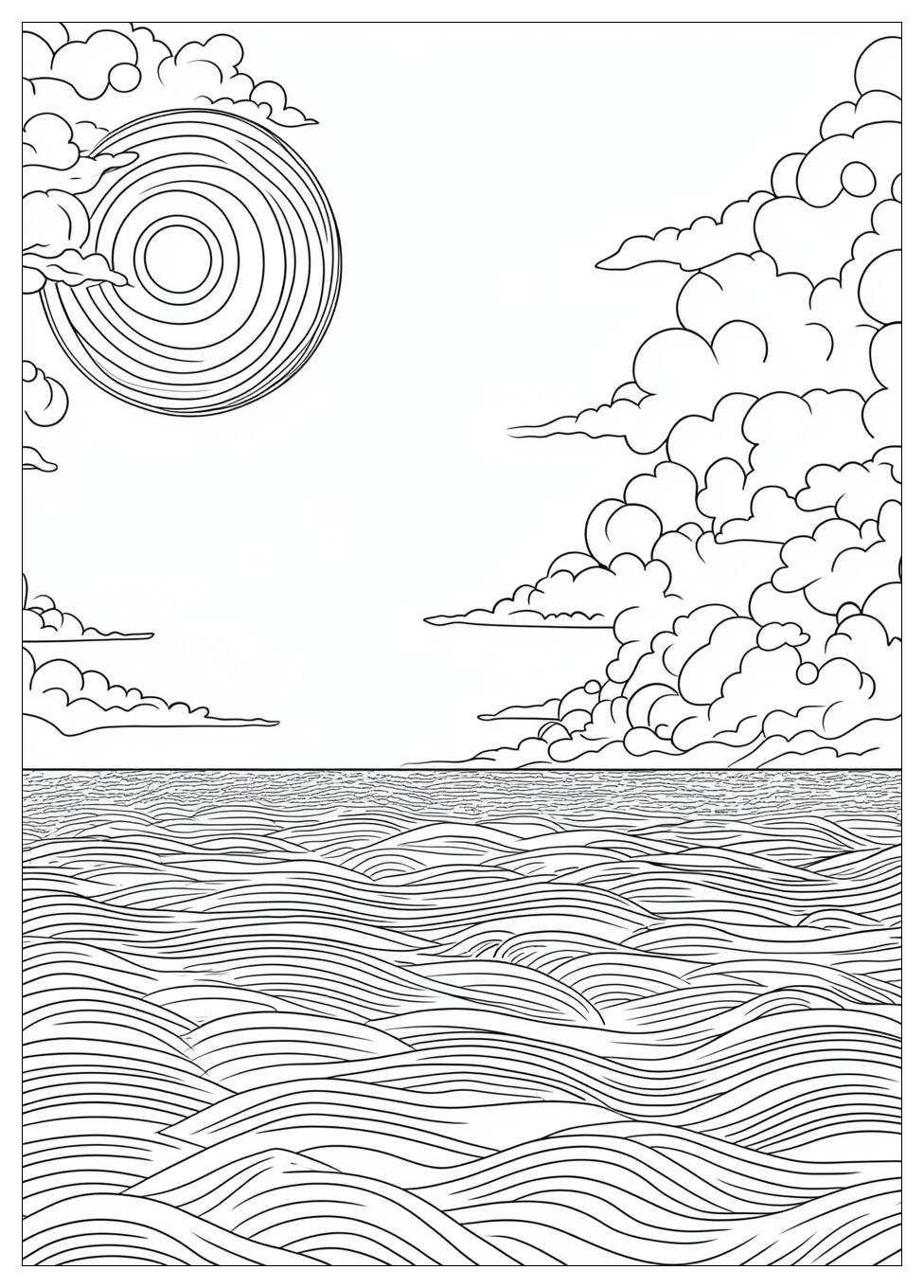 sky_coloring_pages_22