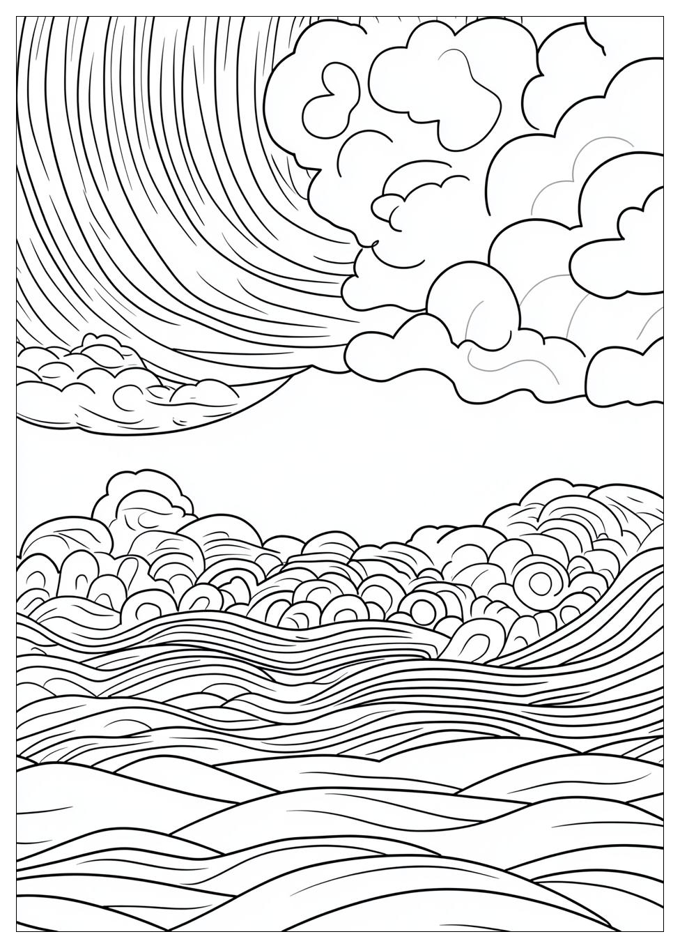 sky_coloring_pages_23