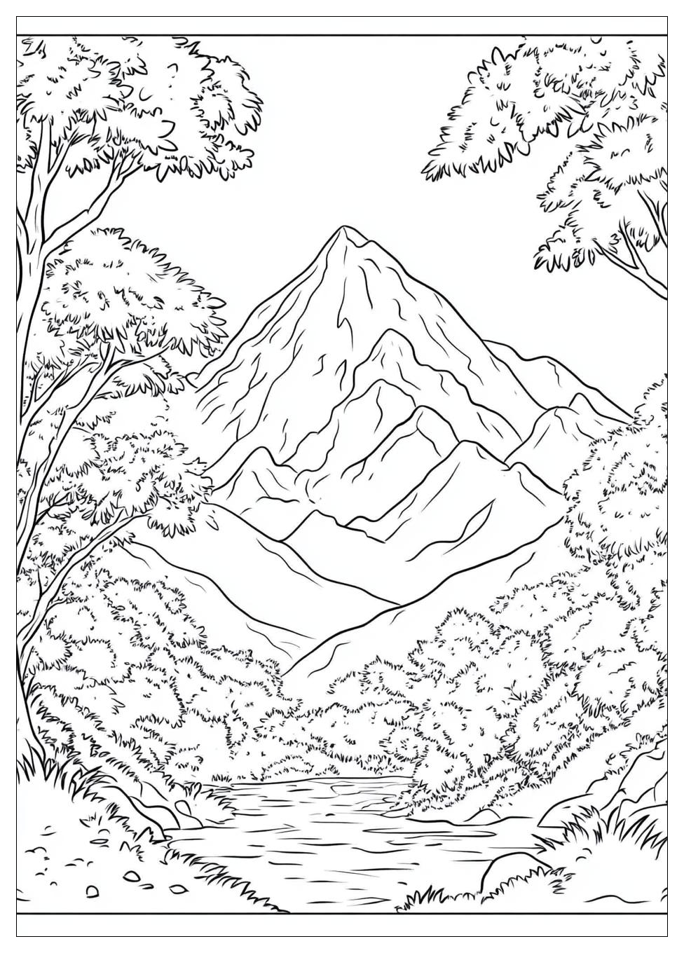 sky_coloring_pages_24