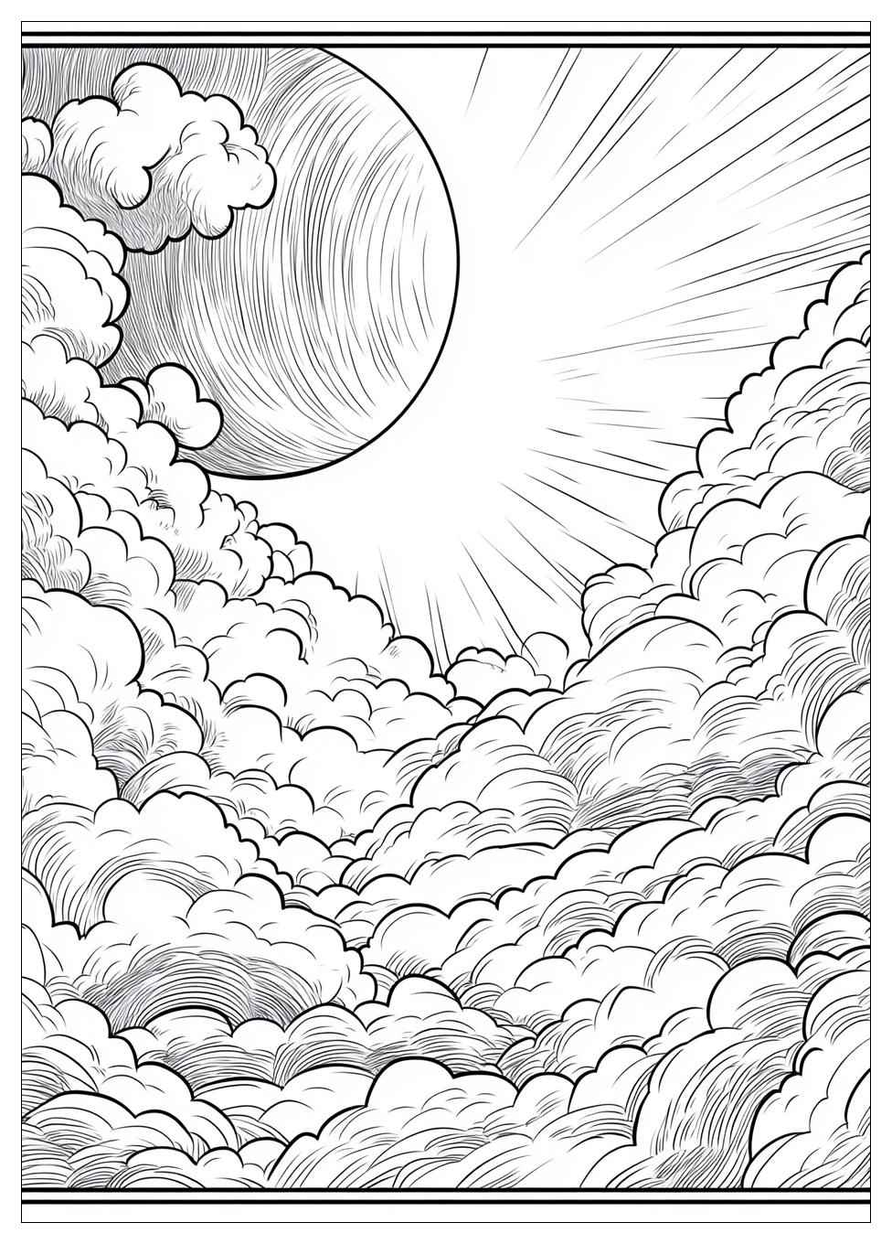 sky_coloring_pages_3