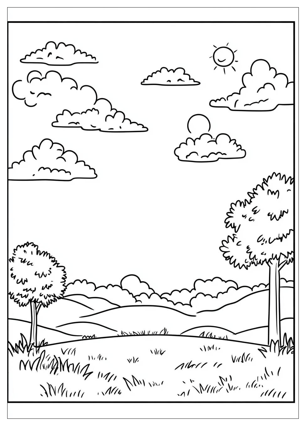 sky_coloring_pages_4