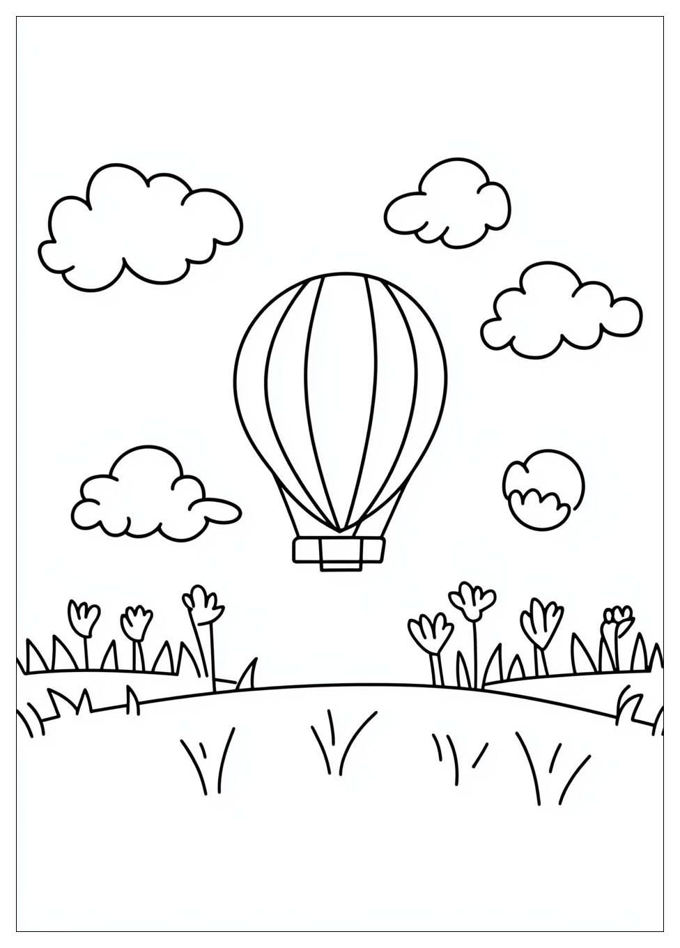 sky_coloring_pages_5