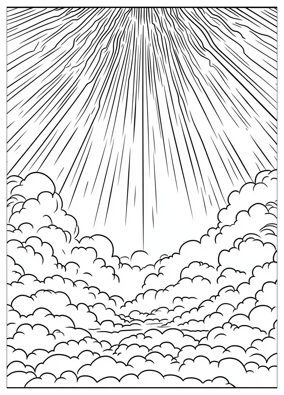 sky_coloring_pages_6