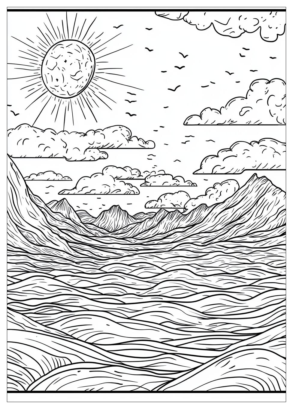 sky_coloring_pages_7