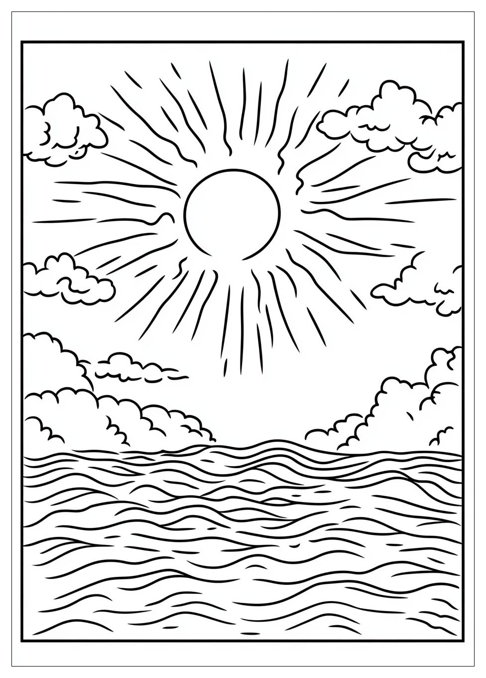 sky_coloring_pages_8