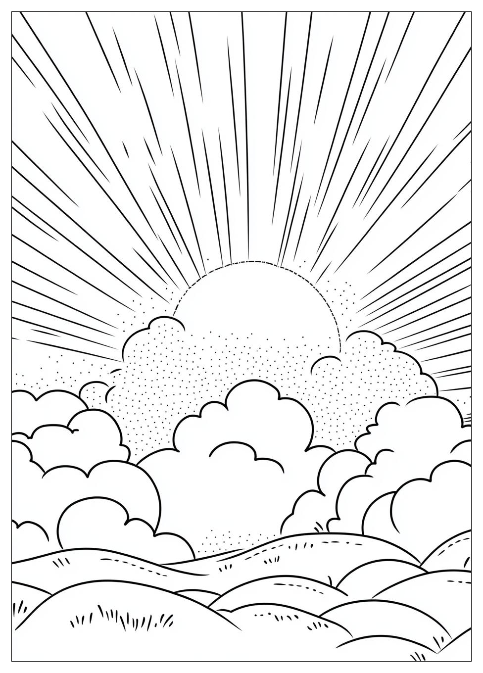 sky_coloring_pages_9
