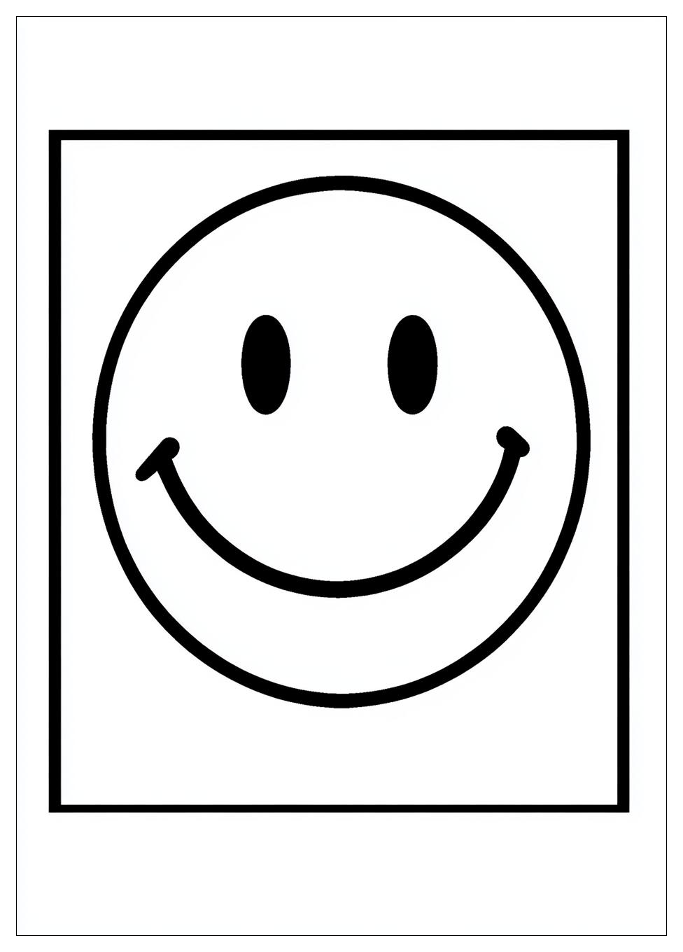 smiley_face_coloring_pages_1