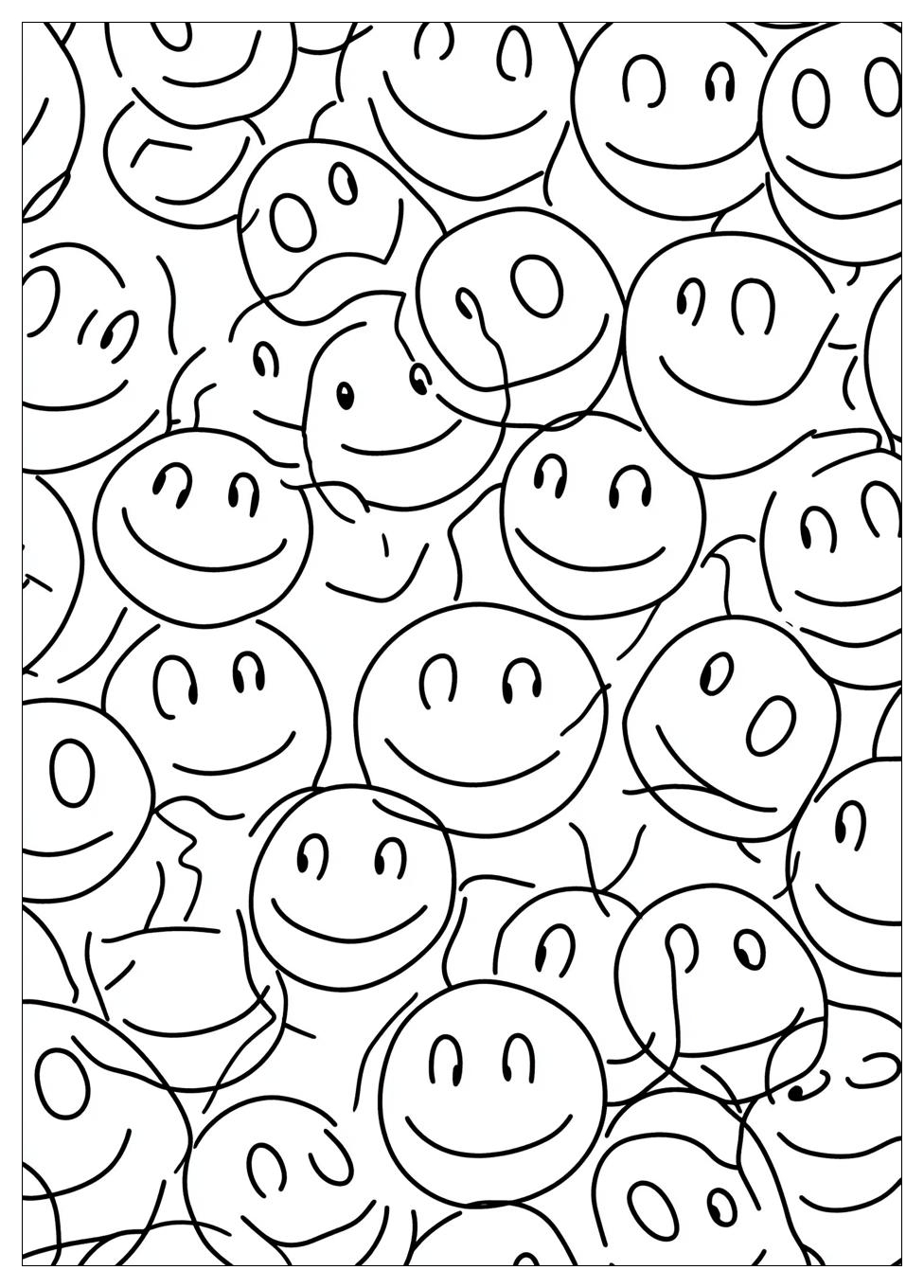 smiley_face_coloring_pages_10