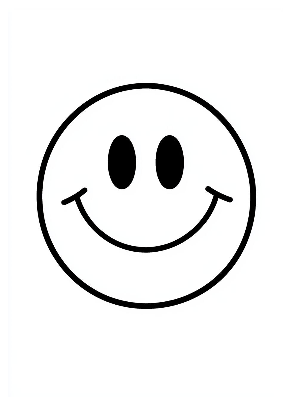 smiley_face_coloring_pages_12