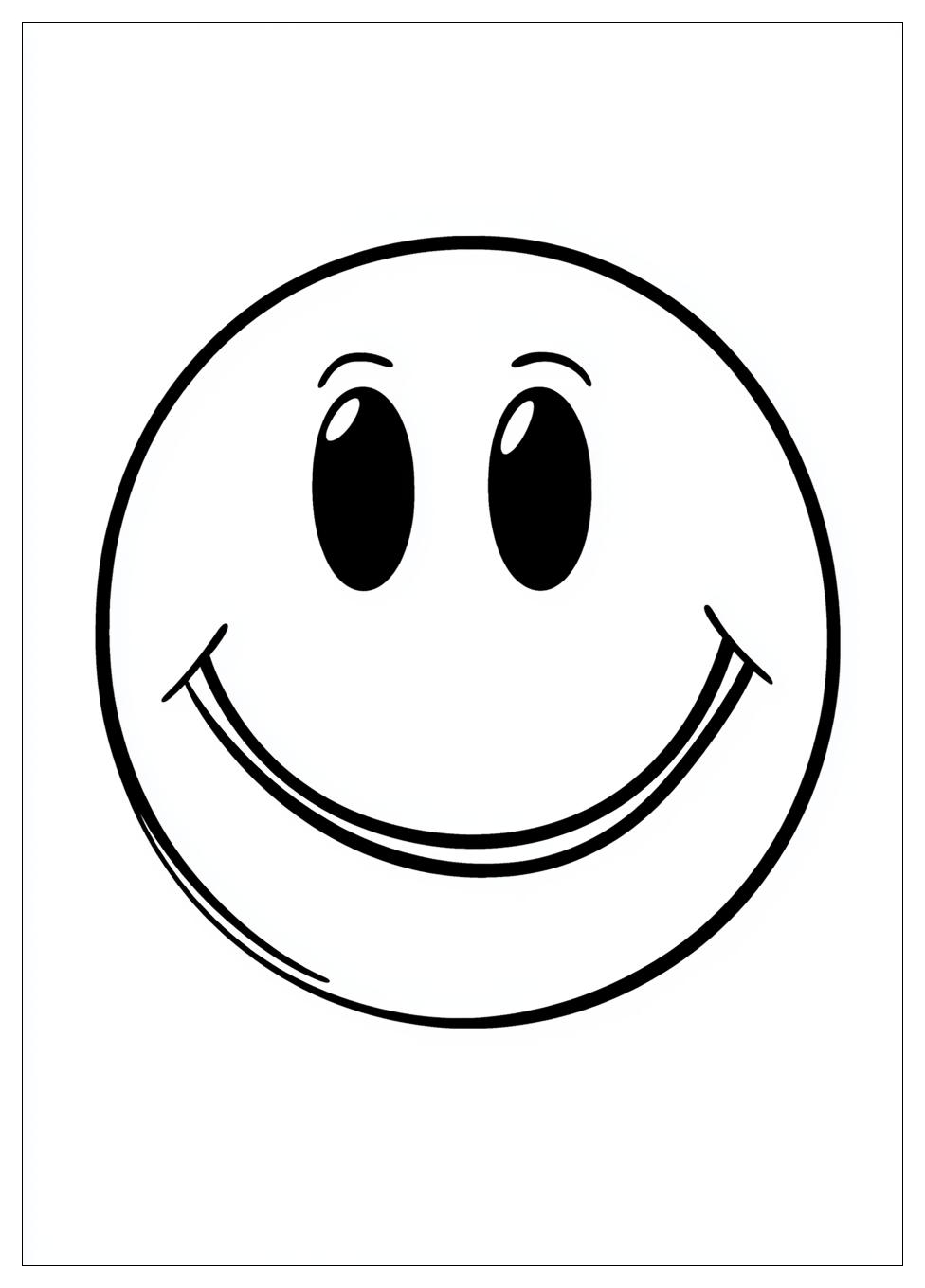 smiley_face_coloring_pages_13