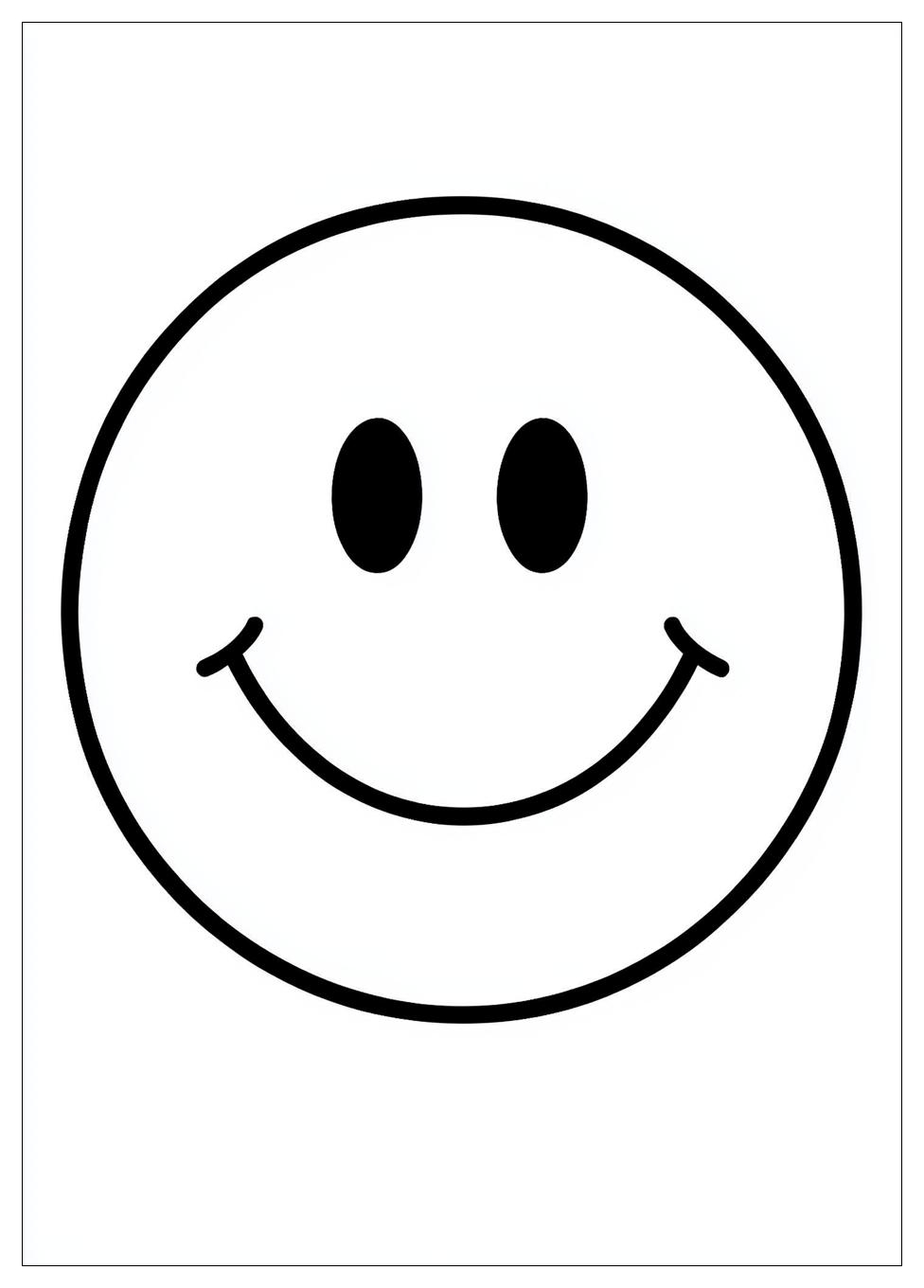smiley_face_coloring_pages_14