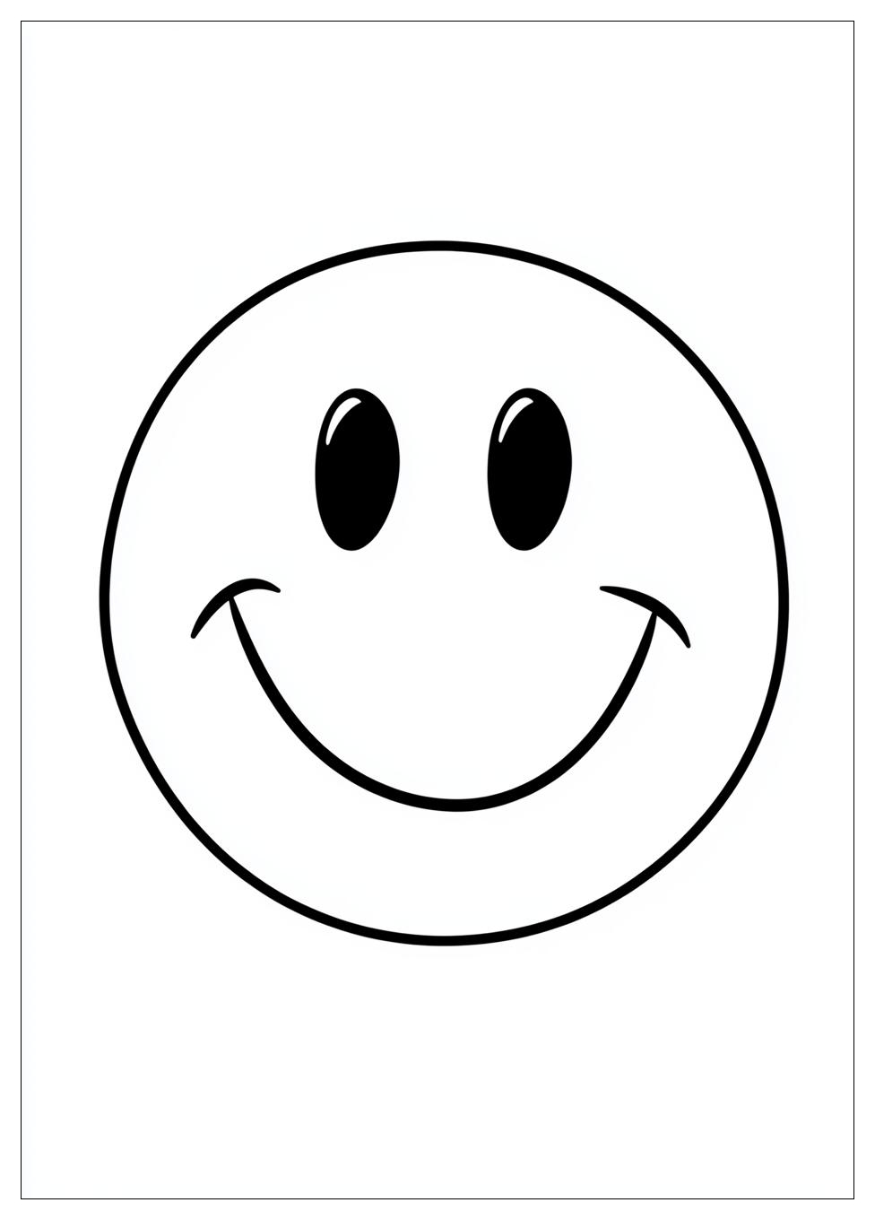 smiley_face_coloring_pages_15