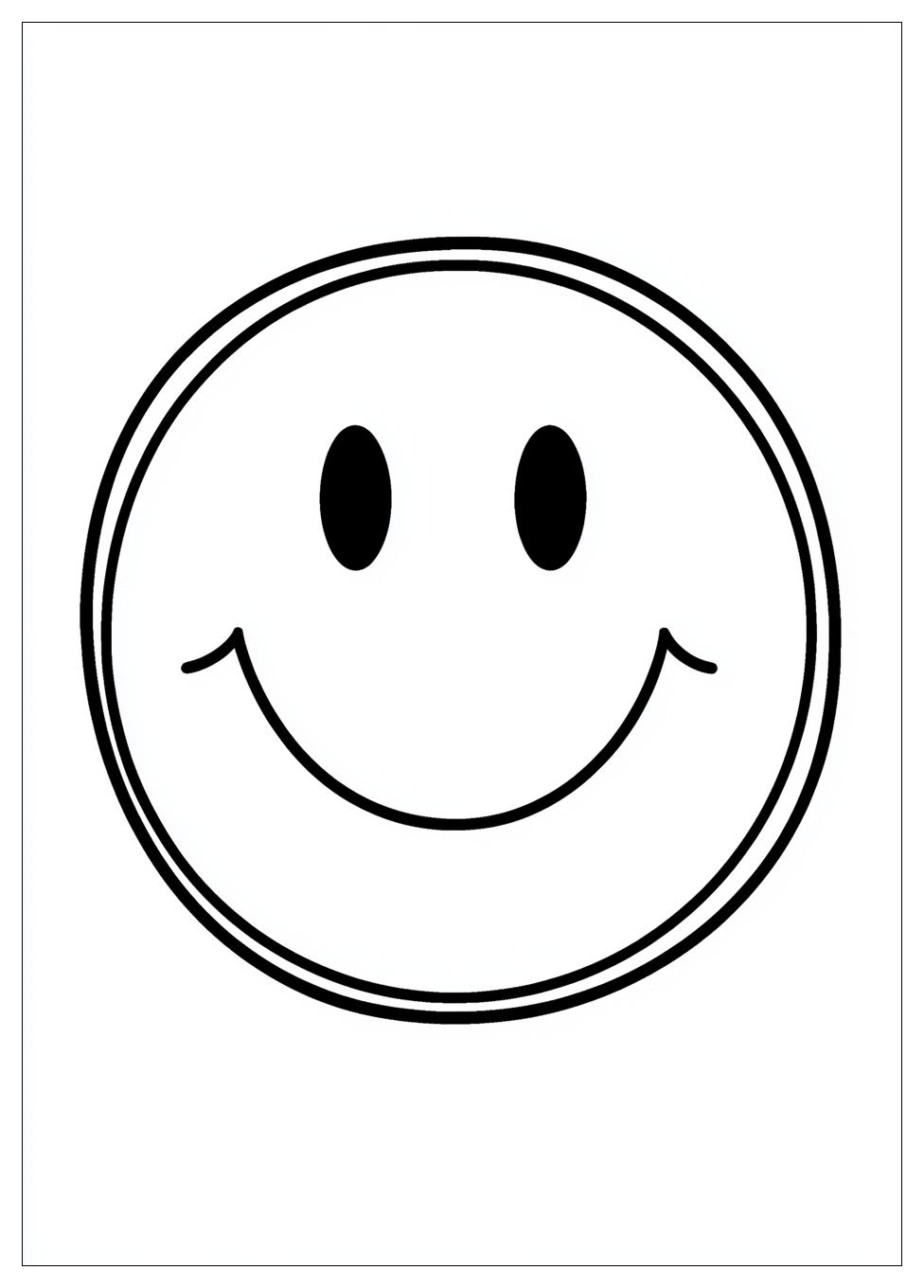 smiley_face_coloring_pages_17