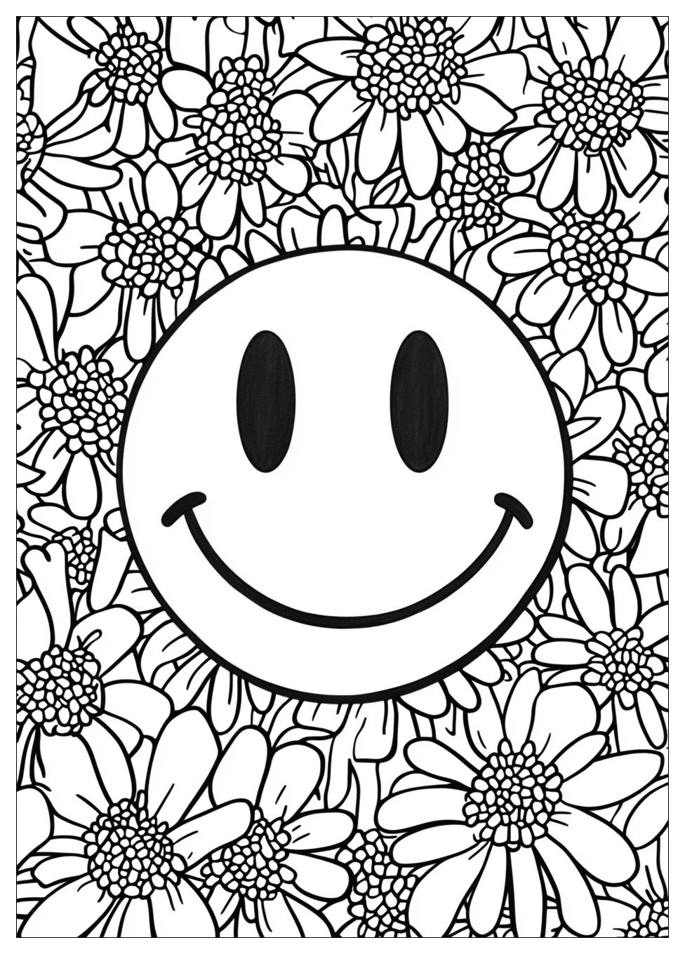 smiley_face_coloring_pages_18