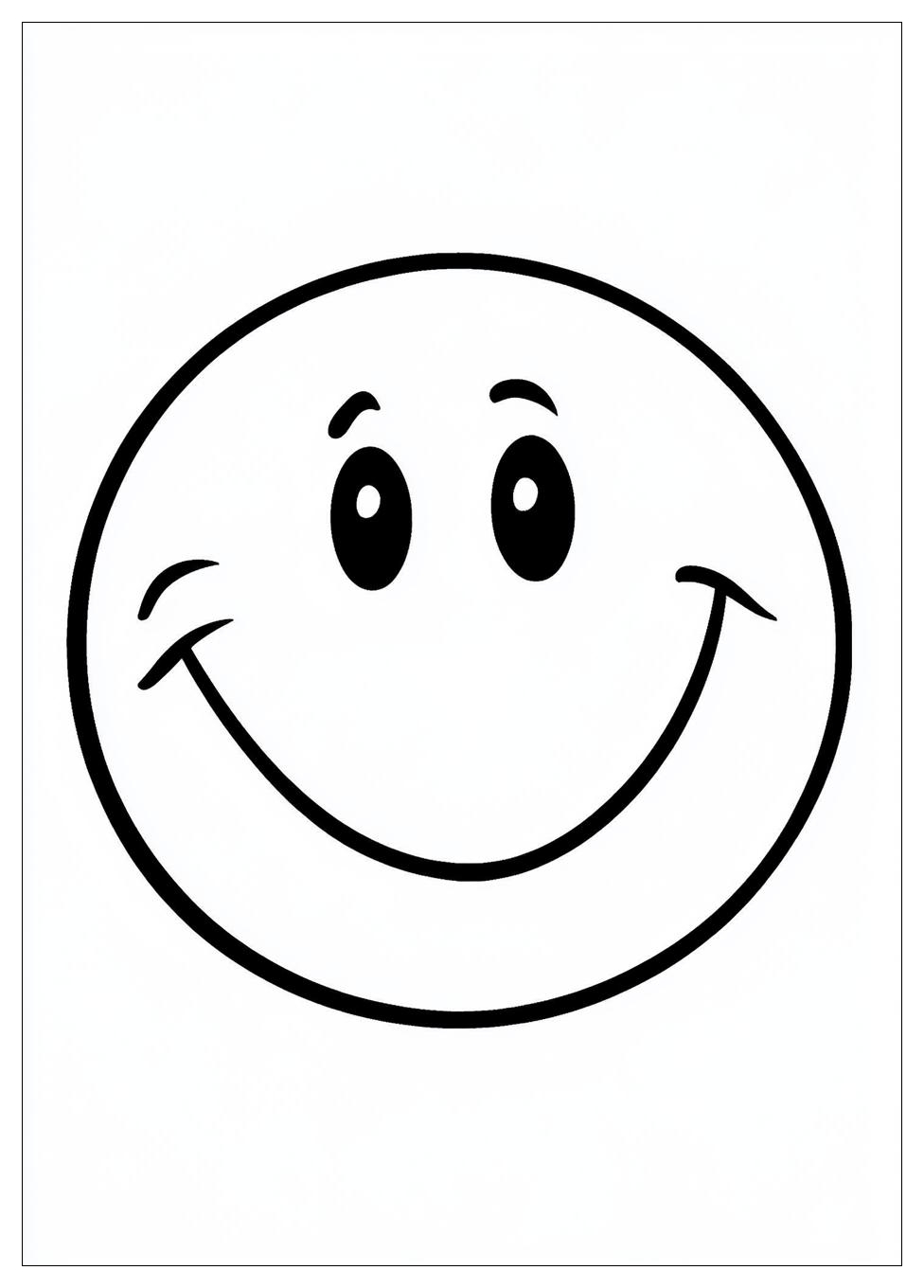 smiley_face_coloring_pages_19