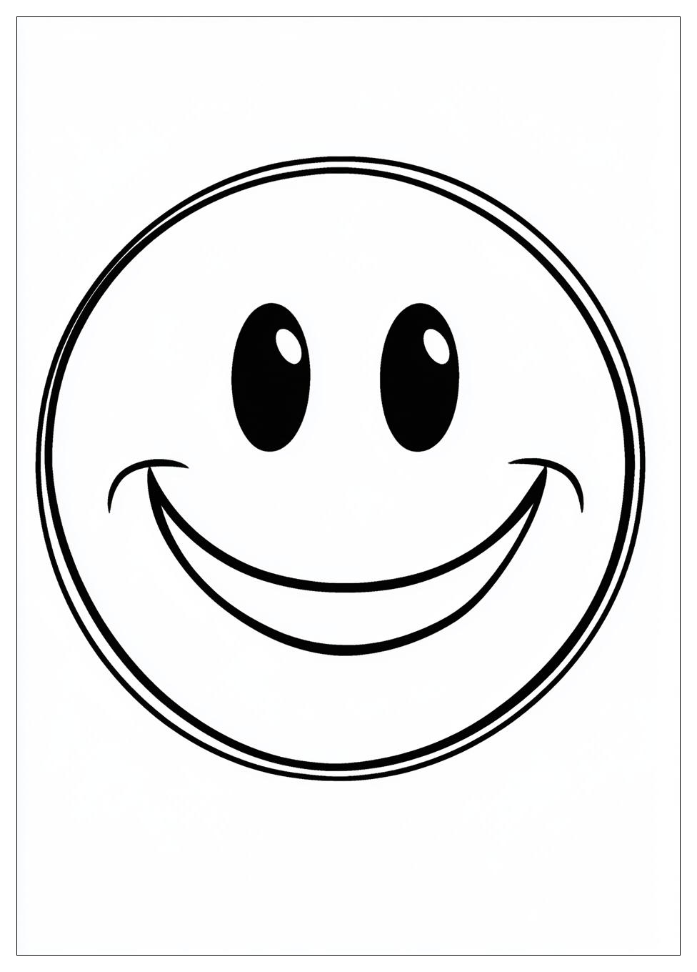 smiley_face_coloring_pages_2