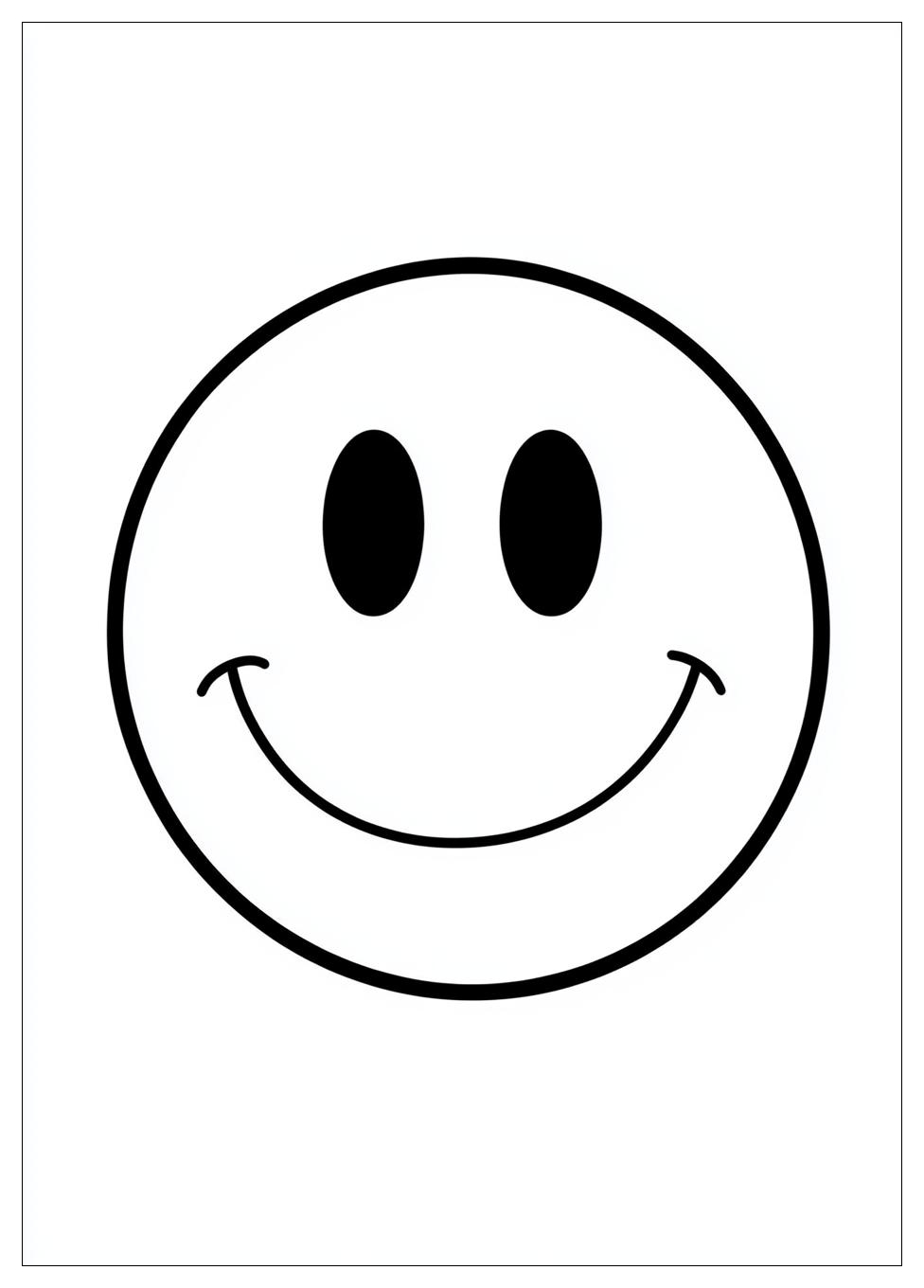 smiley_face_coloring_pages_20