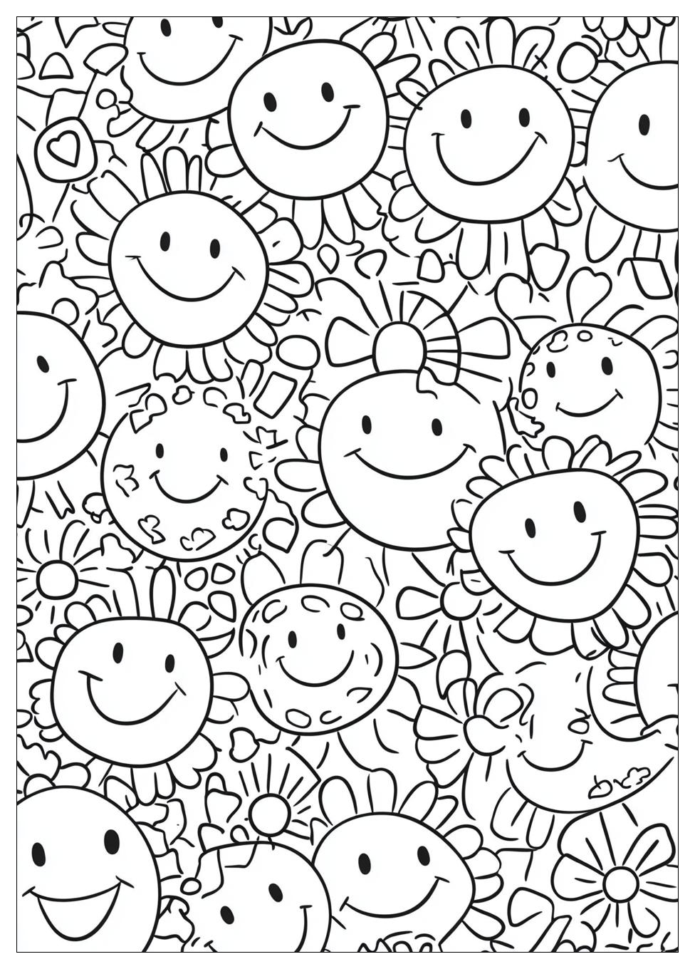 smiley_face_coloring_pages_22