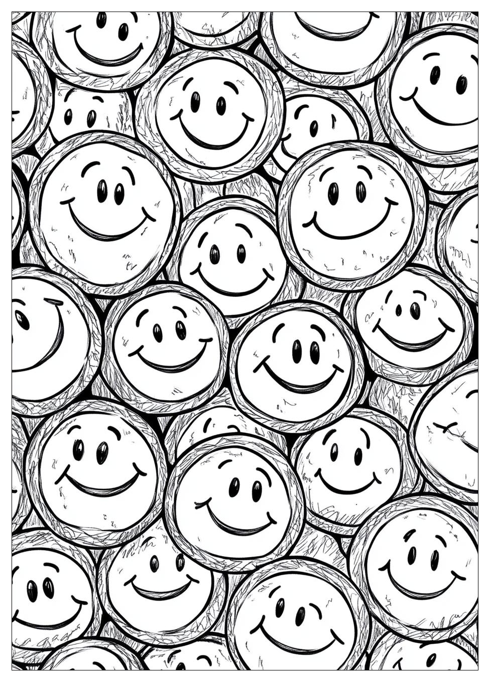 smiley_face_coloring_pages_23