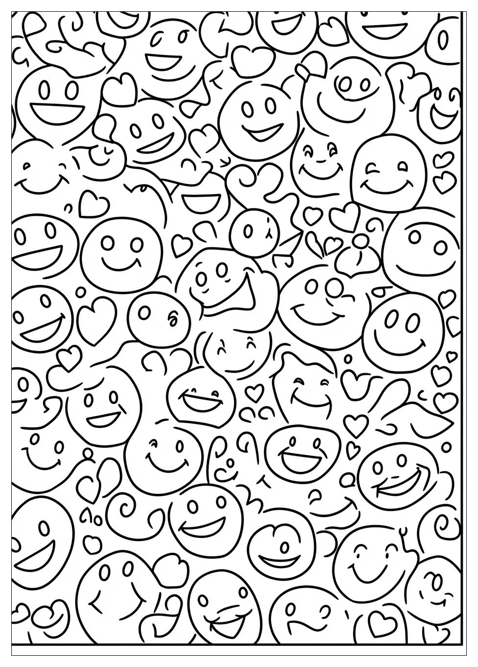 smiley_face_coloring_pages_24