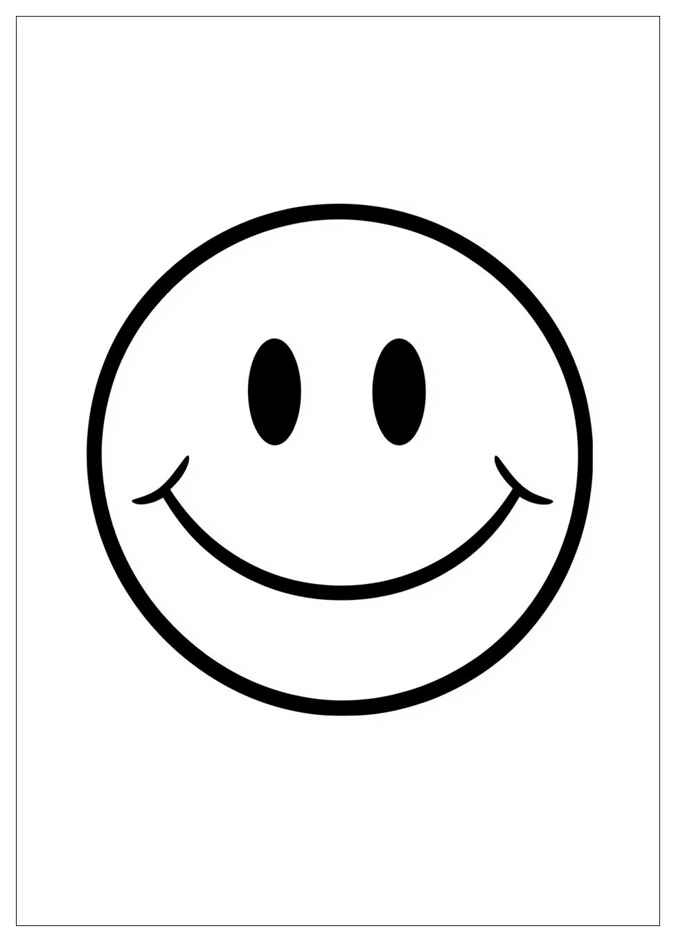 smiley_face_coloring_pages_3
