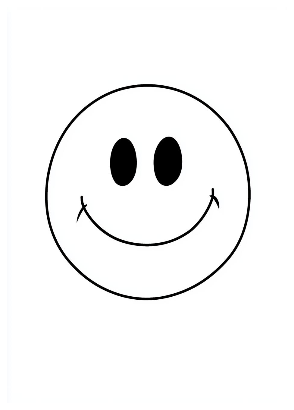 smiley_face_coloring_pages_4