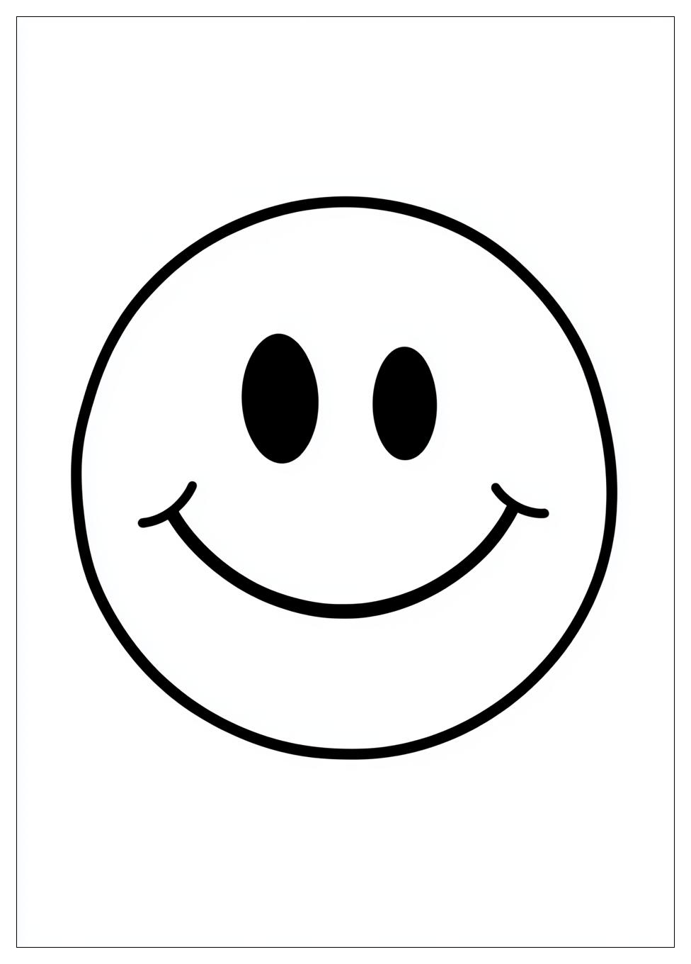 smiley_face_coloring_pages_5