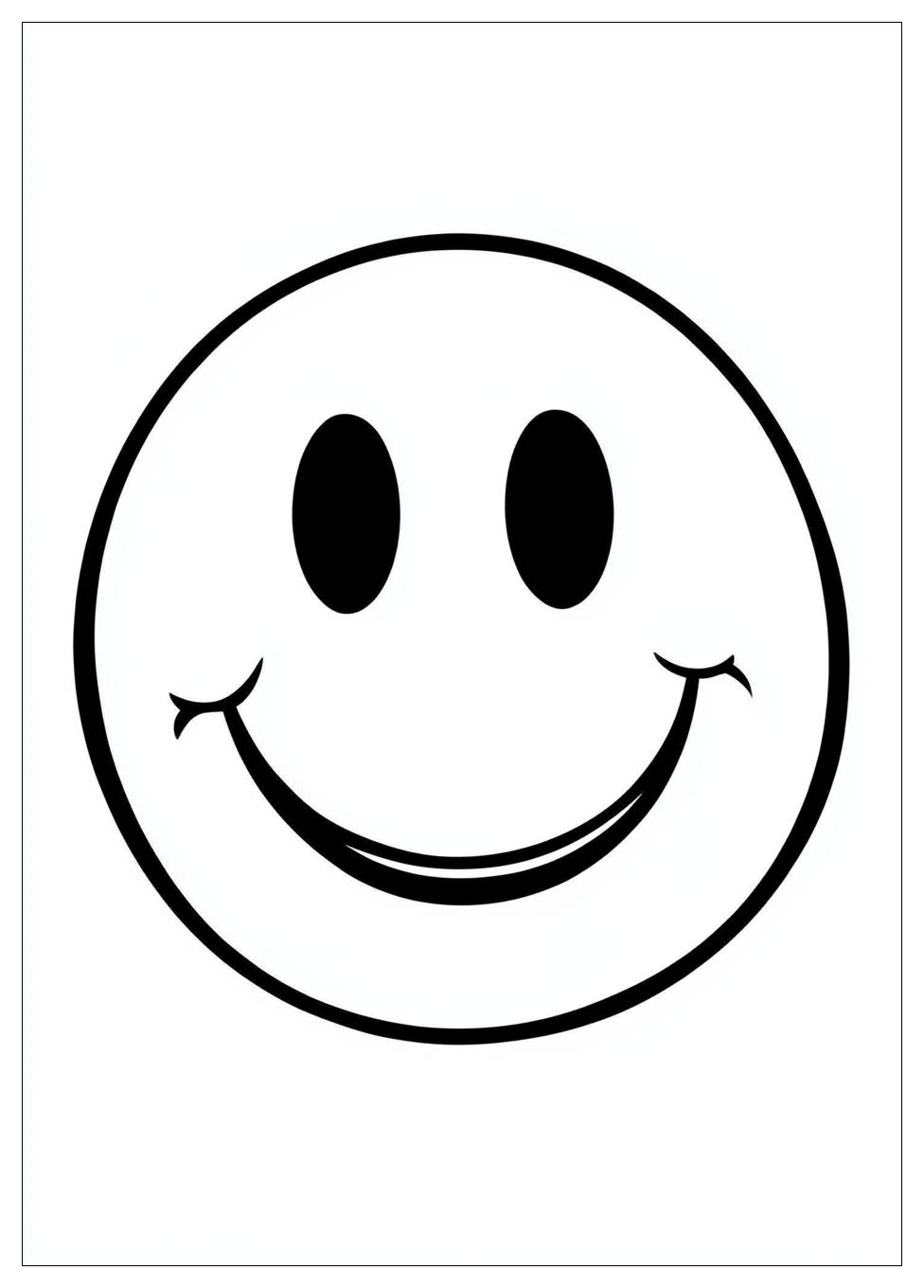 smiley_face_coloring_pages_6