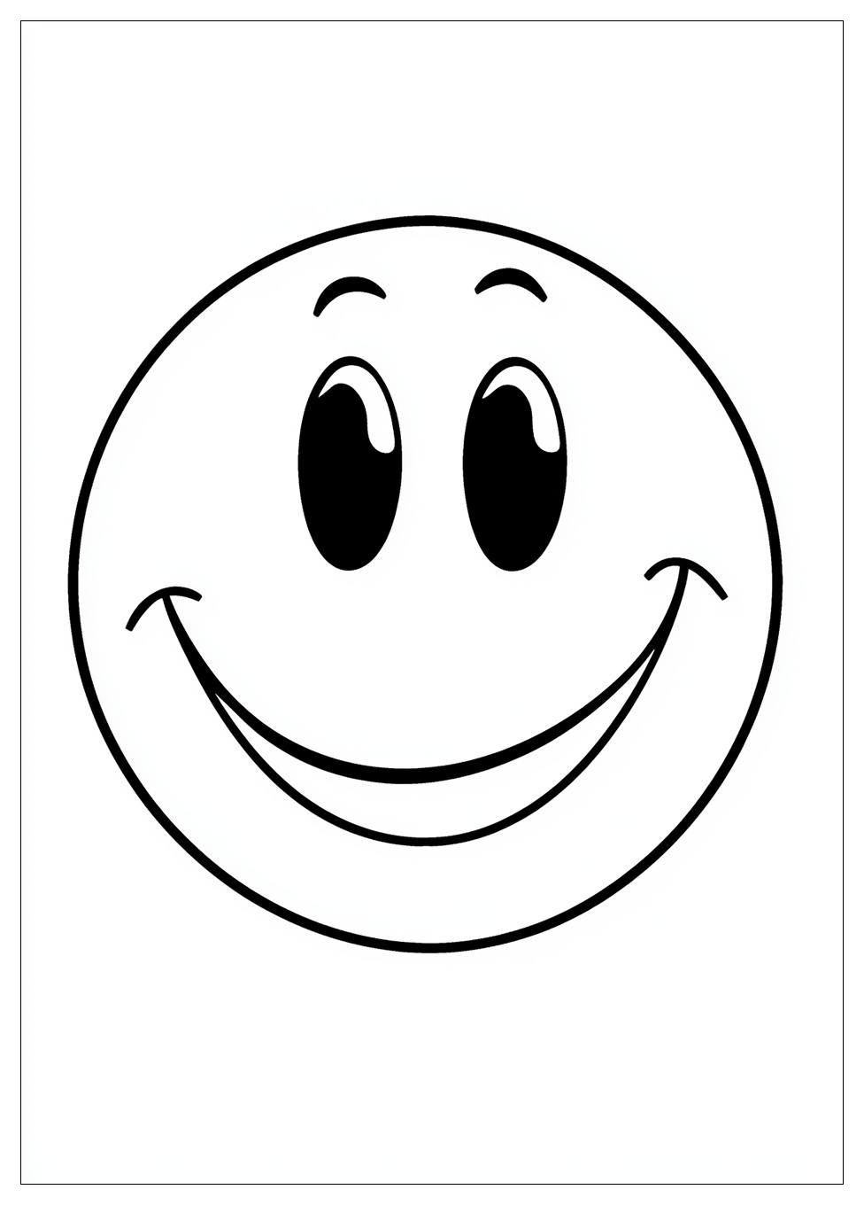 smiley_face_coloring_pages_7